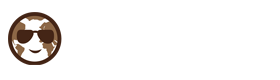 Dreamosh.com